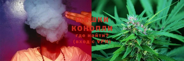 ALPHA PVP Козельск
