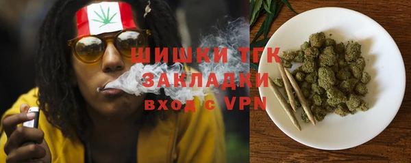 мяу мяу мука Кодинск