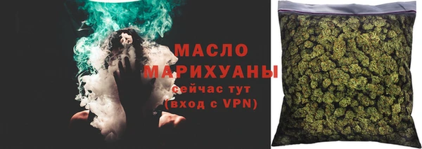 ALPHA PVP Козельск