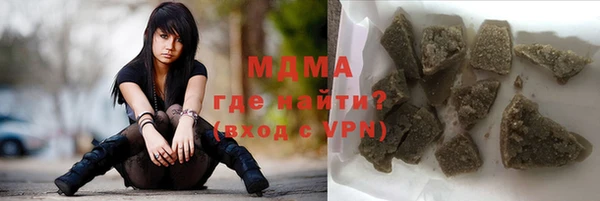 бутират Губаха