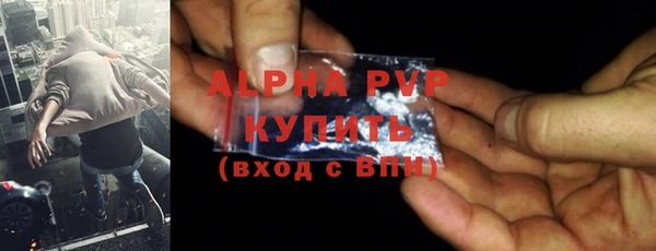 мяу мяу мука Кодинск