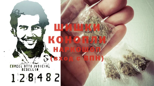 ALPHA PVP Козельск