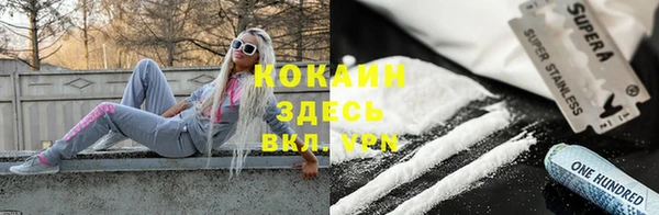 мяу мяу мука Кодинск