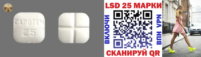 дарнет шоп  Киренск  Лсд 25 экстази ecstasy 